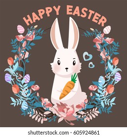 Easter Bunny