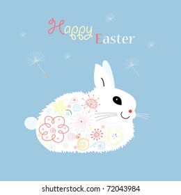 Easter Bunny