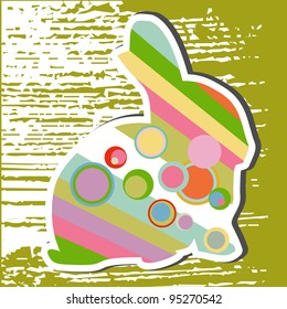 Easter Bunny