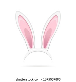 Bunny Ears Drawing Images, Stock Photos & Vectors | Shutterstock