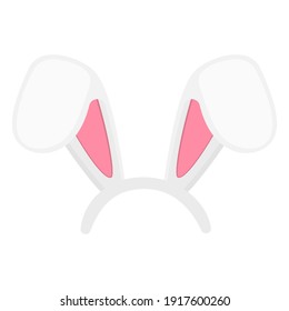 1,499 Bent ears Images, Stock Photos & Vectors | Shutterstock