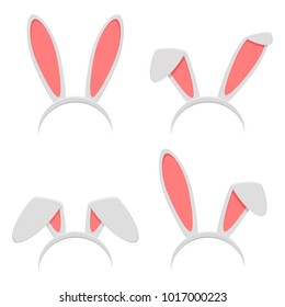 Jackrabbit Stock Vectors, Images & Vector Art | Shutterstock