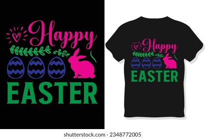 EASTER BUNNY KISSES,CELEBRATE EASTER,EASTER EGGS FARM FRESH,EASTER BLESSINGS,HAPPY EASTER,HIPPITY HOPPITY




