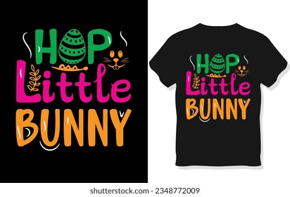 EASTER BUNNY KISSES,CELEBRATE EASTER,EASTER EGGS FARM FRESH,EASTER BLESSINGS,HAPPY EASTER,HIPPITY HOPPITY




