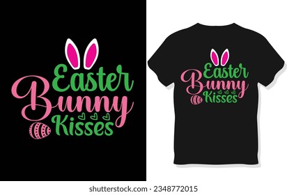 EASTER BUNNY KISSES,CELEBRATE EASTER,EASTER EGGS FARM FRESH,EASTER BLESSINGS,HAPPY EASTER,HIPPITY HOPPITY




