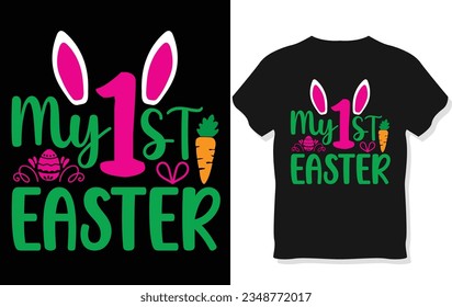 EASTER BUNNY KISSES,CELEBRATE EASTER,EASTER EGGS FARM FRESH,EASTER BLESSINGS,HAPPY EASTER,HIPPITY HOPPITY




