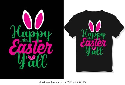 EASTER BUNNY KISSES,CELEBRATE EASTER,EASTER EGGS FARM FRESH,EASTER BLESSINGS,HAPPY EASTER,HIPPITY HOPPITY




