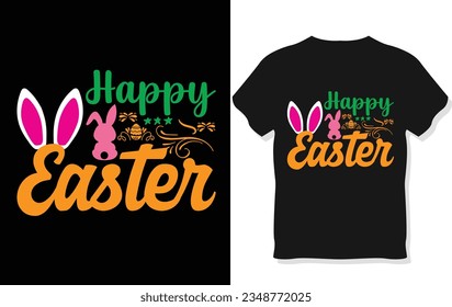 EASTER BUNNY KISSES,CELEBRATE EASTER,EASTER EGGS FARM FRESH,EASTER BLESSINGS,HAPPY EASTER,HIPPITY HOPPITY




