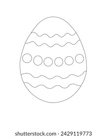 easter bunny for lovely kids