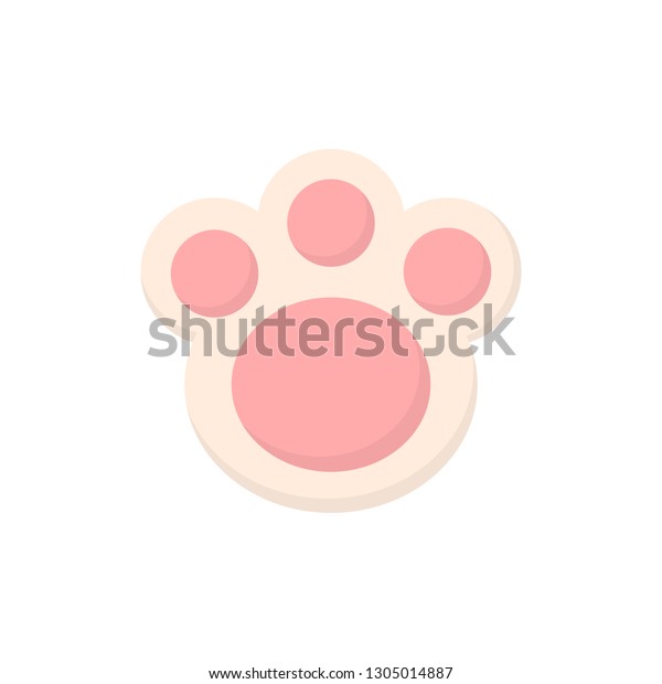 Free Free Bunny Paws Svg 61 SVG PNG EPS DXF File