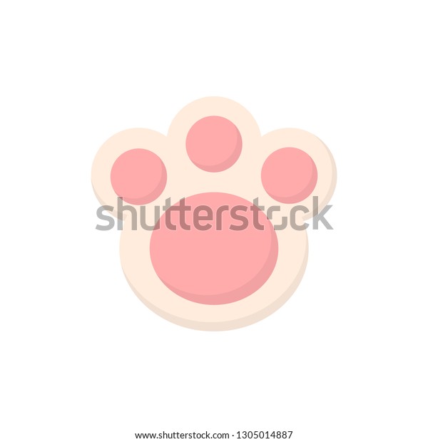 Free Free Bunny Paws Svg 642 SVG PNG EPS DXF File