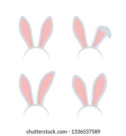 Download Bunny Images, Stock Photos & Vectors | Shutterstock