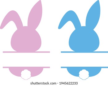 Download Easter Monogram Images Stock Photos Vectors Shutterstock