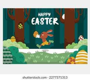 **Easter, also called Pascha (Aramaic, Greek, Latin) or Resurrection Sunday, is a Christian festival and cultural holiday**