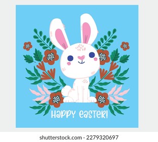 **Easter, also called Pascha or Resurrection Sunday, is a Christian festival and cultural holiday commemorating the resurrection of Jesus from the dead**