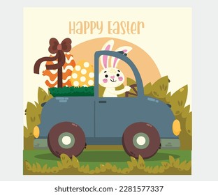 **Easter, also called Pascha or Resurrection Sunday, is a Christian festival and cultural holiday commemorating the resurrection of Jesus from the dead**