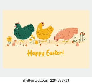 **Easter, also called Pascha or Resurrection Sunday, is a Christian festival and cultural holiday commemorating the resurrection of Jesus from the dead**