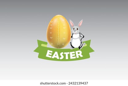 Easter, also called Pascha or Resurrection Sunday, is a Christian festival and cultural holiday commemorating the resurrection of Jesus from the dead.