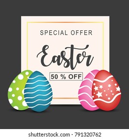 Easter (  also called Resurrection Day and Pascha )