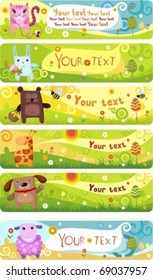 easter card