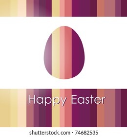Easter Card