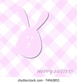 Easter card