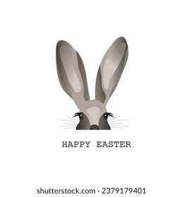 easter card floral ornament festive
