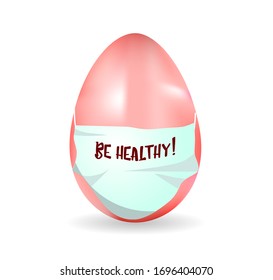 Download Egg White Mask Images Stock Photos Vectors Shutterstock Yellowimages Mockups