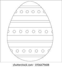 Farbseiten zum Thema Osterfarben, gedruckt und Arbeitsblatt. Ostereier, Osteraktivitäten für Kinder, Osterfeier, Ostern-2021