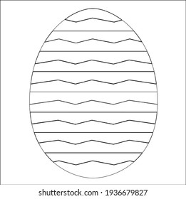 Easter Coloring Pages Printable and worksheet. Easter Egg, Easter Activities for Kids, Easter Party, Easter-2021