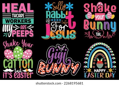 Easter is considered the most important holiday in the Christian calendar as it commemorates the central event of Christianity - the resurrection of Jesus Christ from the dead. 