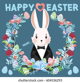 easter day