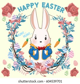 easter day