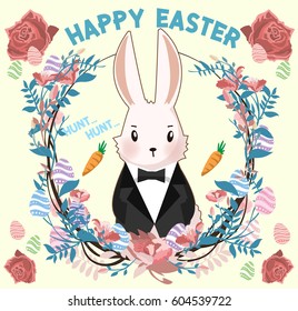 easter day