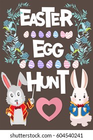 easter day