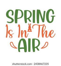 Easter Day Design, t-shirt, typography, vector, Retro, sublimation design, 