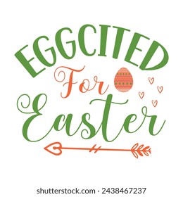 Easter Day Design, t-shirt, typography, vector, Retro, sublimation design, 