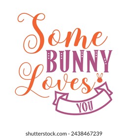 Easter Day Design, t-shirt, typography, vector, Retro, sublimation design, 