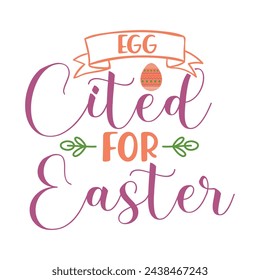 Easter Day Design, t-shirt, typography, vector, Retro, sublimation design, 