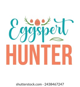 Easter Day Design, t-shirt, typography, vector, Retro, sublimation design, 