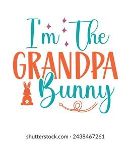 Easter Day Design, t-shirt, typography, vector, Retro, sublimation design, 