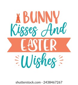 Easter Day Design, t-shirt, typography, vector, Retro, sublimation design, 