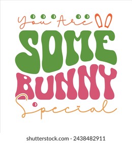 Easter Day Design, t-shirt, typography, vector, Retro, sublimation design, 