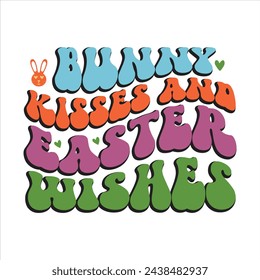 Easter Day Design, t-shirt, typography, vector, Retro, sublimation design, 