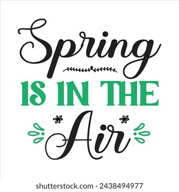 Easter Day Design, t-shirt, typography, vector, Retro, sublimation design, 