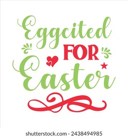 Easter Day Design, t-shirt, typography, vector, Retro, sublimation design, 