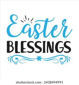 Easter Day Design, t-shirt, typography, vector, Retro, sublimation design, 