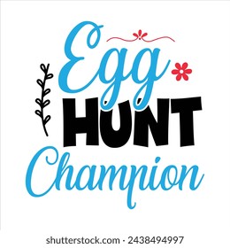 Easter Day Design, t-shirt, typography, vector, Retro, sublimation design, 