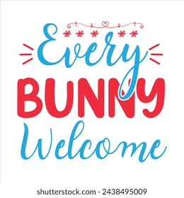 Easter Day Design, t-shirt, typography, vector, Retro, sublimation design, 