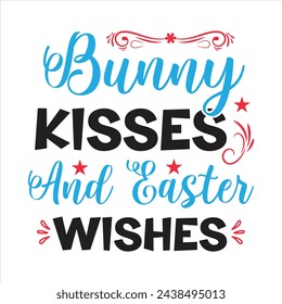 Easter Day Design, t-shirt, typography, vector, Retro, sublimation design, 